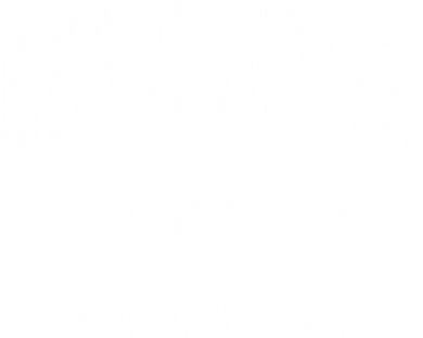 Bryn Mawr Pennsylvania Pa Vintage Athletic Sports Backpack