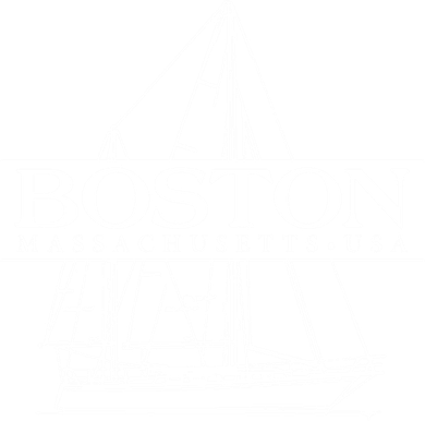 Boston Massachusetts Souvenir Sailing Great Gift Hat