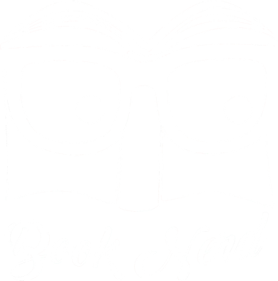 Book Nerd Toddler Sweatshirt