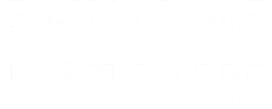 Breaking News I Don't Care Women's Sweatshirt