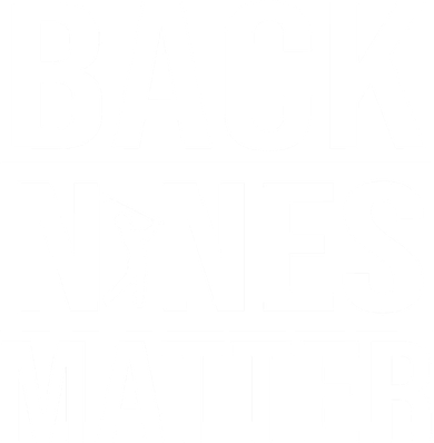 Back Nines Matter Women's T-Shirt