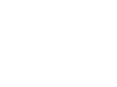 Blessed Nana Kids Long Sleeve Shirt