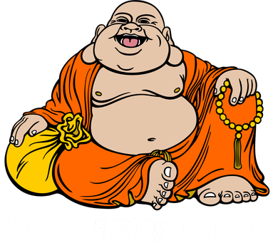 I Have The Body Of A God Coaster