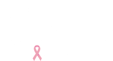 Boobilicious Breast Cancer Awareness Kids Hoodie