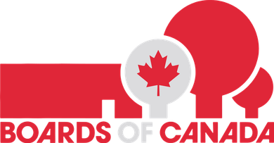 BOARDS OF CANADA Beanie