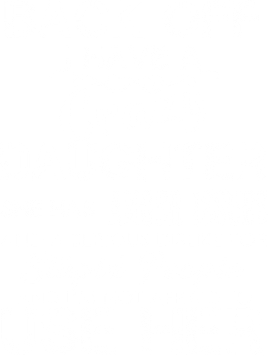 Back off I Have A Crazy Daughter Button