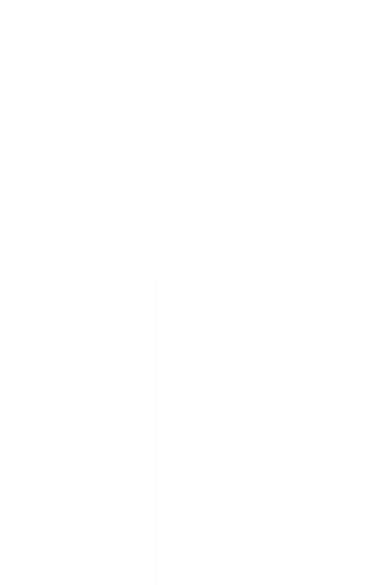 Puerto Rico Resiste Boricua Flag Se Levanta Women's T-Shirt