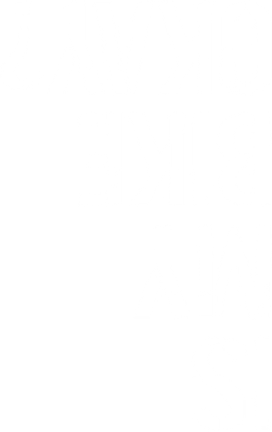 Is My Bike Okay? Upside Down Motorcycle Logo Coffee Mug