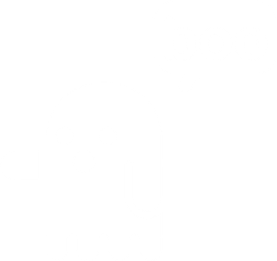 Ghost Boo Thumbs Down Button