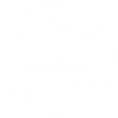 Boston Vintage Logo Hat