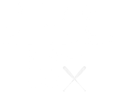 Savages In That Box Tote Bag