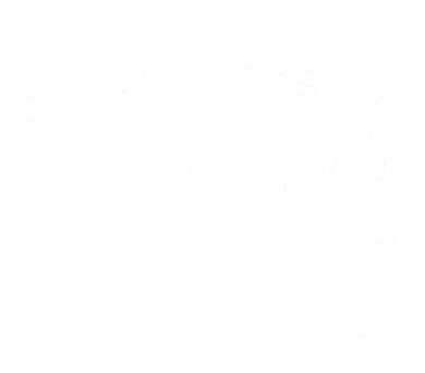 50th Birthday Princess Beanie
