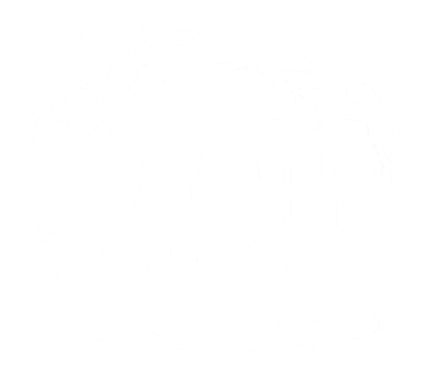 70th Birthday Princess Beanie