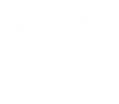 80th Birthday Princess Beanie