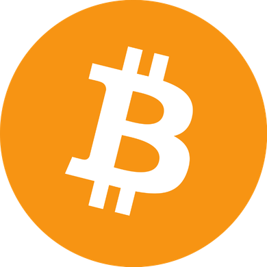 Bitcoin Pocket Kids Long Sleeve Shirt