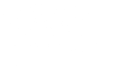 Bbq Pig Cuts Barbecue And Grilling Hat