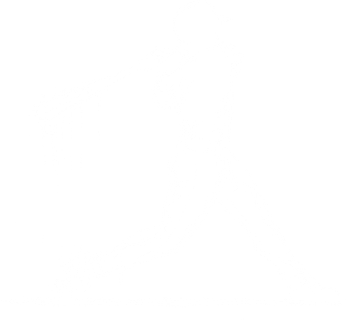 Baseball Player Drip Backpack