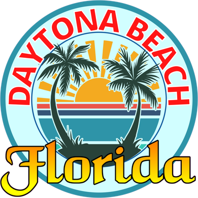 Beach Please Daytona Beach Florida Beach Spring Break Gift Visor