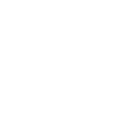 Best Papa Ever Women's T-Shirt