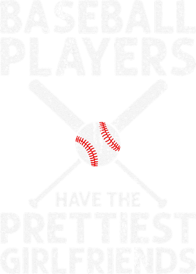  Baseball Players Have The Prettiest Girlfriends Coaster