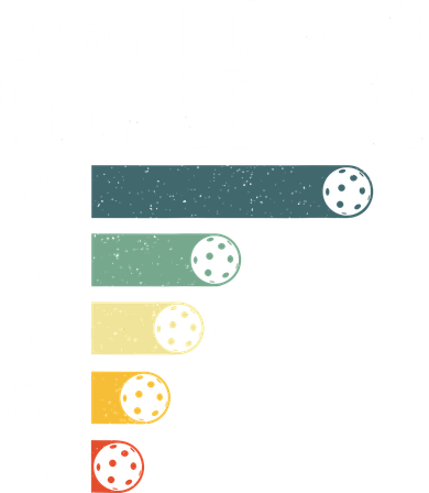 Best Pickleball Sport Pickleball Player Women's Tank Top