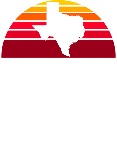 BETO Days Are Coming Hat