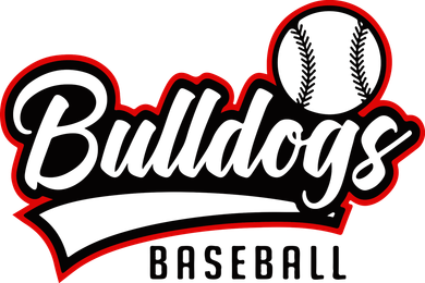 Baseball Sport Bulldog Baseball Women's Dry Zone Grid Polo