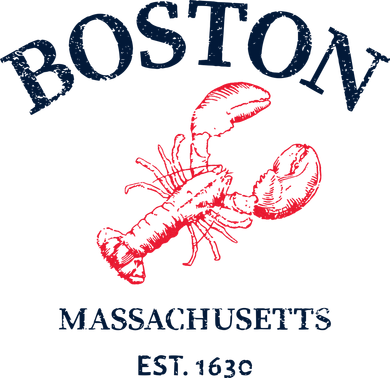 Boston Souvenir Boston Massachu Coaster