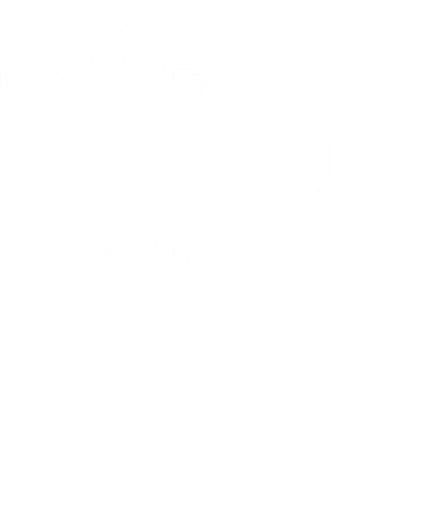 Best Buckin Grandpa Ever Tumbler