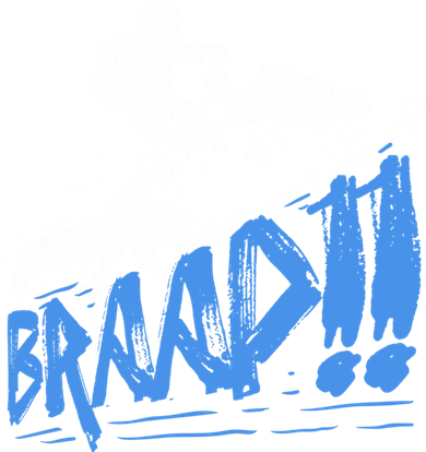 Braap Snowmobiling Gift Cool Snowmobile Driver Great Gift Button