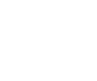 The Best Sisters Get Promoted To Auntie  Doggie Tank
