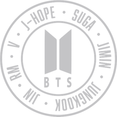 Bts Student Life Gift For Girlfriend Kpop Suga Jhope Hat