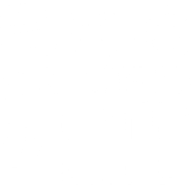Books Saved My Life Kids Sweatshirt