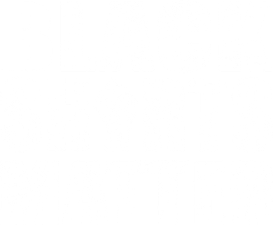Black Shirts Matter Kids Sweatshirt