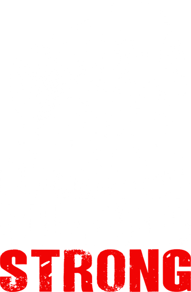 Choose Love Buffalo Strong Pray For Buffalo Women's Tank Top