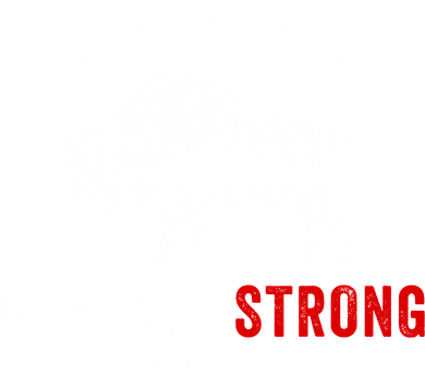 Choose Love Buffalo Strong Pray For Buffalo Kids T-Shirt