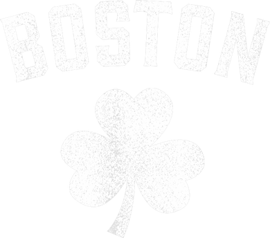 Boston, St Patrick's day - Patty's day shamrock tee Toddler T-Shirt