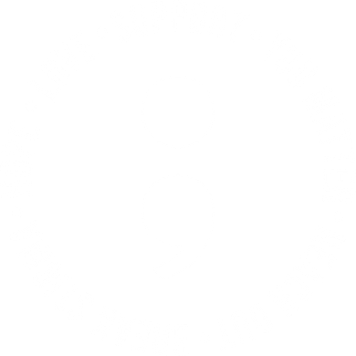 Break Stigma Support Mental Health Awareness T-Shirt