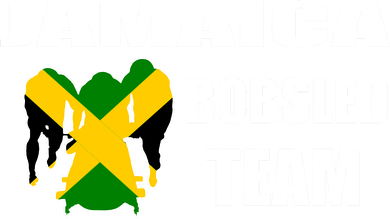 Jamaica Bobsled Team Women's Tank Top