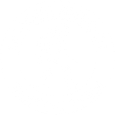 Official Bigfoot Search Team Tumbler