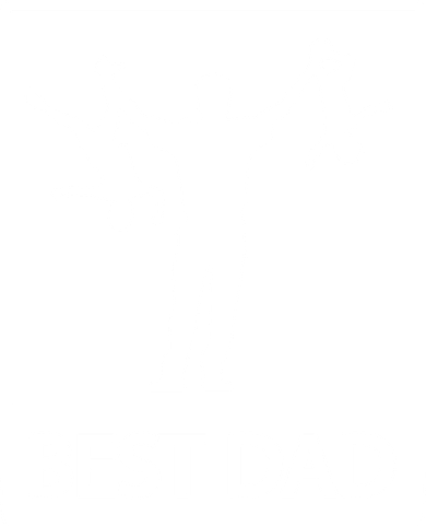 Funny Best Dad Kids T-Shirt