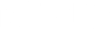 Bitchin Logo Doggie Tank