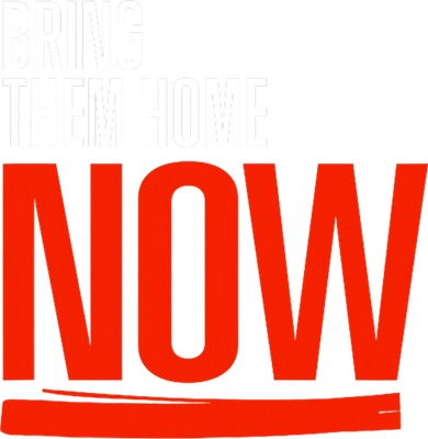 Bring Them Home Now Women's Hoodie