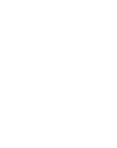 Best Truckin Papaw Ever Usa Flag Hat