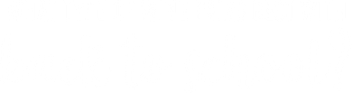 What Type Of Wine Pairs Best With Back To School Doggie Tank