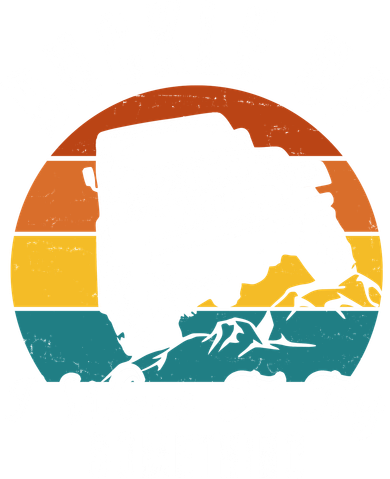 Buckle Up I Want To Try Somthing Offroad Truck Toddler Hoodie