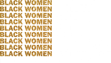 Proud Black Women Are Amazing Coaster