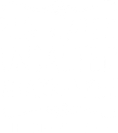 Big Water Unsalted Shark Free The Great Lakes Toddler Hoodie