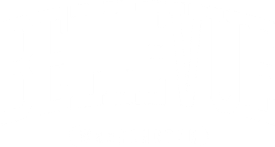 Bellevue Washington Souvenirs College Style Bellevue Washington Souvenir Gift Santa Hat