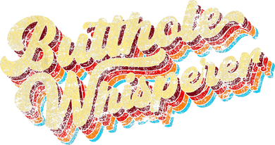 Butthole Whisperer Sarcastic Jokes Retro Funny Present Trending Toddler Long Sleeve